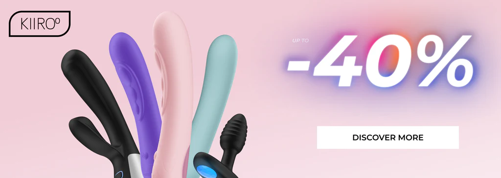 Female Sex Toys - Dildos and Dongs & Vibrators for Women Online Female Sex Toys - Dildos and Dongs & Vibrators for Women Online