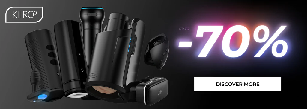 Interactive Masturbators Best VR Masturbators & Sex Toys interactive male sex toys with vibration and remote control Interactive Masturbators Best VR Masturbators & Sex Toys interactive male sex toys with vibration and remote control