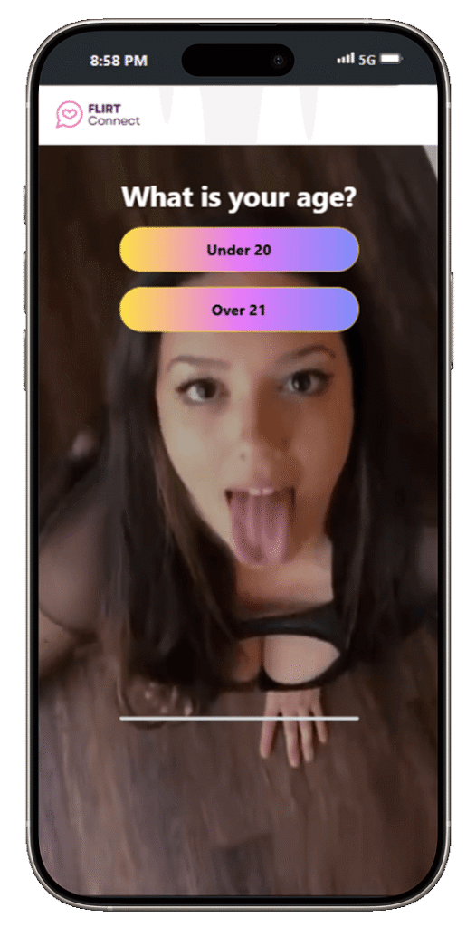 Adult Dating Site - Best Hookup Apps for Casual Sex Tonight 18