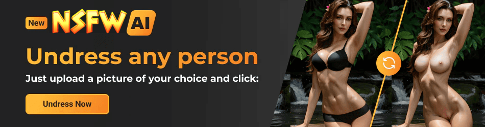 Ai Porn Videos Generator - Best AI Porn Sites