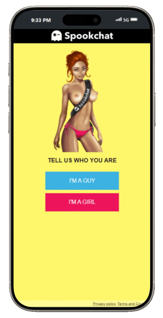 Most popular hookup apps Hookup Sites for Casual Dating