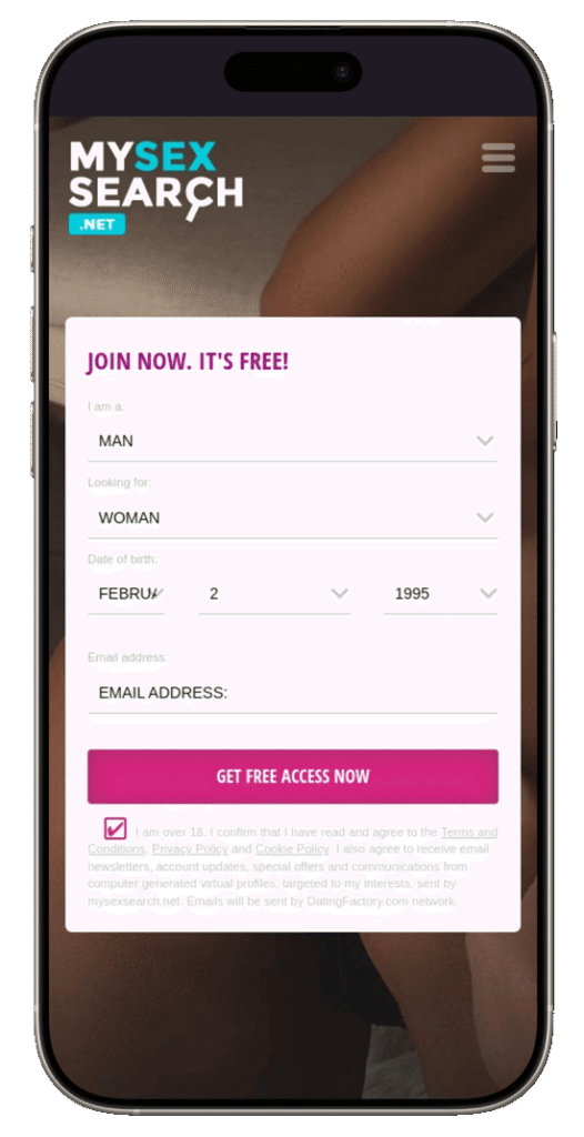 Best Hookup Apps for Casual Sex Tonight